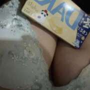 ヒメ日記 2025/02/16 04:45 投稿 らむ 栃木宇都宮ちゃんこ