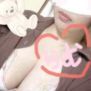 ヒメ日記 2025/02/18 21:05 投稿 らむ 栃木宇都宮ちゃんこ