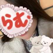 ヒメ日記 2025/02/20 02:45 投稿 らむ 栃木宇都宮ちゃんこ