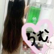 ヒメ日記 2025/02/20 13:45 投稿 らむ 栃木宇都宮ちゃんこ