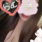 ヒメ日記 2025/02/20 23:35 投稿 らむ 栃木宇都宮ちゃんこ