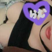 ヒメ日記 2025/02/21 23:35 投稿 らむ 栃木宇都宮ちゃんこ