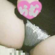 ヒメ日記 2025/02/22 00:45 投稿 らむ 栃木宇都宮ちゃんこ