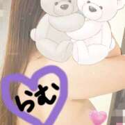 ヒメ日記 2025/02/22 09:55 投稿 らむ 栃木宇都宮ちゃんこ