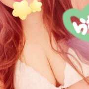 ヒメ日記 2025/02/22 11:15 投稿 らむ 栃木宇都宮ちゃんこ