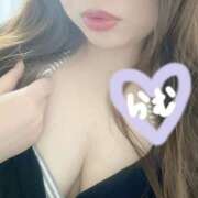 ヒメ日記 2025/02/22 21:05 投稿 らむ 栃木宇都宮ちゃんこ