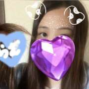 ヒメ日記 2025/02/25 23:15 投稿 らむ 栃木宇都宮ちゃんこ