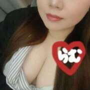 ヒメ日記 2025/03/06 20:45 投稿 らむ 栃木宇都宮ちゃんこ