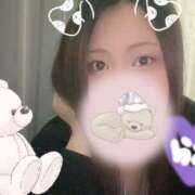 ヒメ日記 2025/03/07 03:05 投稿 らむ 栃木宇都宮ちゃんこ