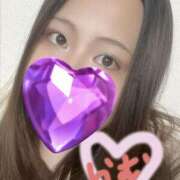 ヒメ日記 2025/03/08 00:55 投稿 らむ 栃木宇都宮ちゃんこ