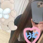 ヒメ日記 2025/03/08 20:25 投稿 らむ 栃木宇都宮ちゃんこ