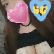 ヒメ日記 2025/03/09 12:05 投稿 らむ 栃木宇都宮ちゃんこ