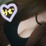 ヒメ日記 2025/03/09 20:35 投稿 らむ 栃木宇都宮ちゃんこ