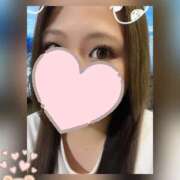 ヒメ日記 2026/04/10 10:05 投稿 らむ 栃木宇都宮ちゃんこ