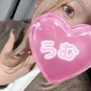 らむ 💛お礼💛② 栃木宇都宮ちゃんこ