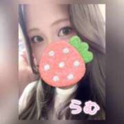 らむ 会いに来てくれますか？💝 栃木宇都宮ちゃんこ