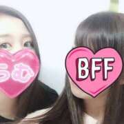 らむ 出勤が決まりました💕 栃木宇都宮ちゃんこ