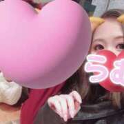 ヒメ日記 2026/04/19 17:55 投稿 らむ 栃木宇都宮ちゃんこ