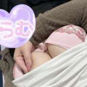 ヒメ日記 2026/04/24 20:35 投稿 らむ 栃木宇都宮ちゃんこ