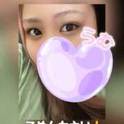ヒメ日記 2026/05/14 00:35 投稿 らむ 栃木宇都宮ちゃんこ