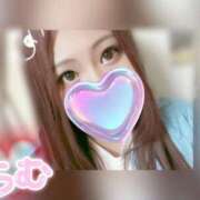 らむ 💛お礼💛 3件 栃木宇都宮ちゃんこ