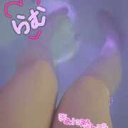 らむ 💛お礼💛 3件 栃木宇都宮ちゃんこ