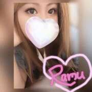 らむ ヘトヘト〜🫠 栃木宇都宮ちゃんこ