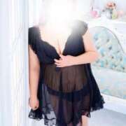 ヒメ日記 2025/02/16 19:06 投稿 あや 埼玉熊谷ちゃんこ