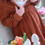 あや 欲求 埼玉熊谷ちゃんこ