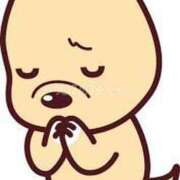 あや Sorry…🙏💦 埼玉熊谷ちゃんこ