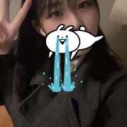 佐藤はる ありがとうございますっ！ 厚木OL委員会