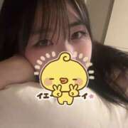 佐藤はる ありがとうございました♡ 厚木OL委員会