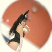 ヒメ日記 2025/05/28 11:35 投稿 まいか いきなりラブ彼女