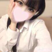 ヒメ日記 2025/06/02 16:21 投稿 まいか いきなりラブ彼女