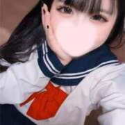 ヒメ日記 2025/06/04 08:01 投稿 まいか いきなりラブ彼女