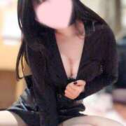 ヒメ日記 2025/06/11 09:01 投稿 まいか いきなりラブ彼女