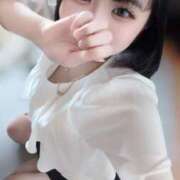 ヒメ日記 2025/06/13 11:15 投稿 まいか いきなりラブ彼女