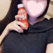 ヒメ日記 2025/06/26 00:29 投稿 まいか いきなりラブ彼女