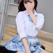 ヒメ日記 2025/06/26 06:29 投稿 まいか いきなりラブ彼女