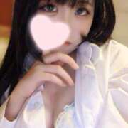 ヒメ日記 2025/06/26 10:29 投稿 まいか いきなりラブ彼女