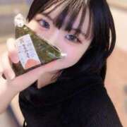 ヒメ日記 2025/06/28 06:31 投稿 まいか いきなりラブ彼女