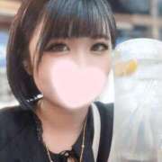 ヒメ日記 2025/07/05 15:59 投稿 まいか いきなりラブ彼女