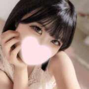 ヒメ日記 2025/07/10 14:16 投稿 まいか いきなりラブ彼女