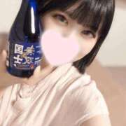 ヒメ日記 2025/07/11 07:09 投稿 まいか いきなりラブ彼女