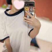 ヒメ日記 2025/07/12 08:59 投稿 まいか いきなりラブ彼女