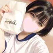 ヒメ日記 2025/07/12 14:09 投稿 まいか いきなりラブ彼女