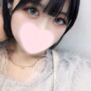 ヒメ日記 2025/07/14 18:39 投稿 まいか いきなりラブ彼女