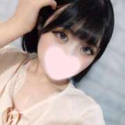 ヒメ日記 2025/07/19 13:28 投稿 まいか いきなりラブ彼女