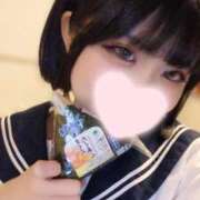 ヒメ日記 2025/07/19 19:49 投稿 まいか いきなりラブ彼女