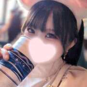 ヒメ日記 2025/07/26 14:59 投稿 まいか いきなりラブ彼女